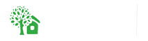 大发welcome在线购彩有限公司